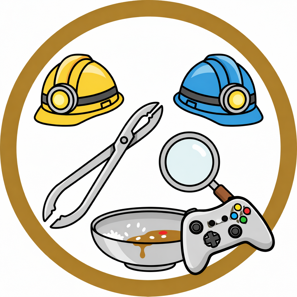 『ヌキヌキ討抜隊の 公式ブログ:整い部屋』